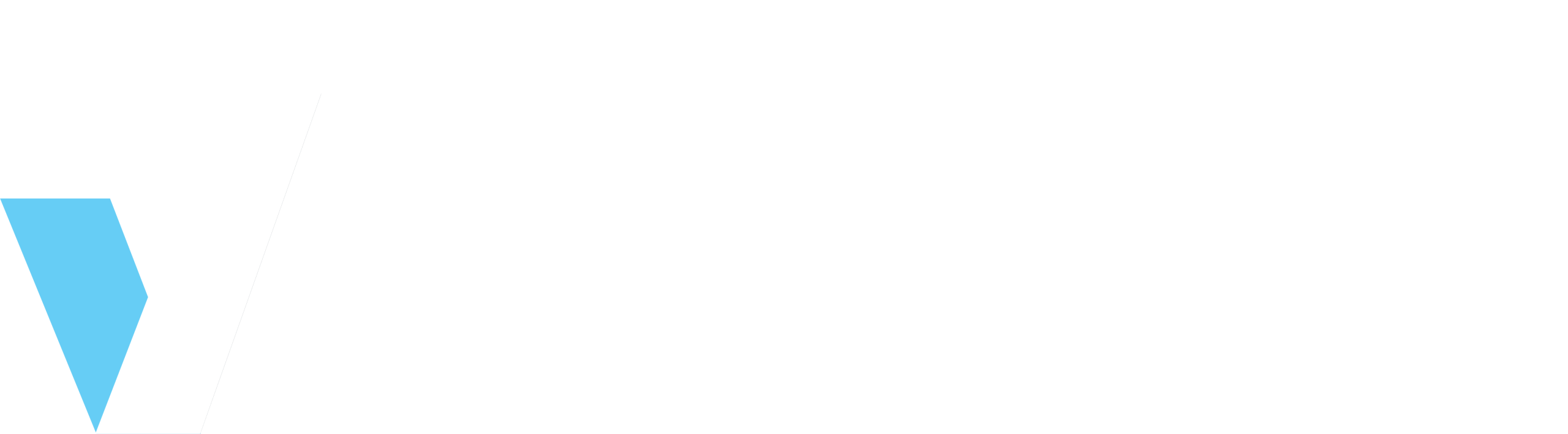 ALRA Hero Logo White